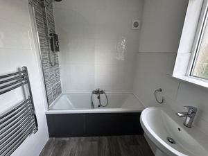 Photo 23- click for photo gallery